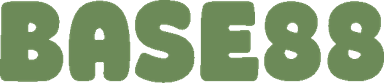 Base88 Labs